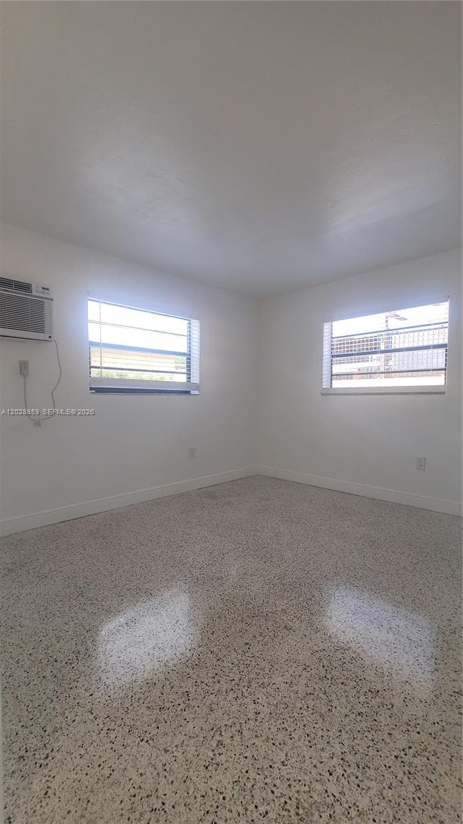 34 E 21st St # 3, Hialeah FL 33010 — 13