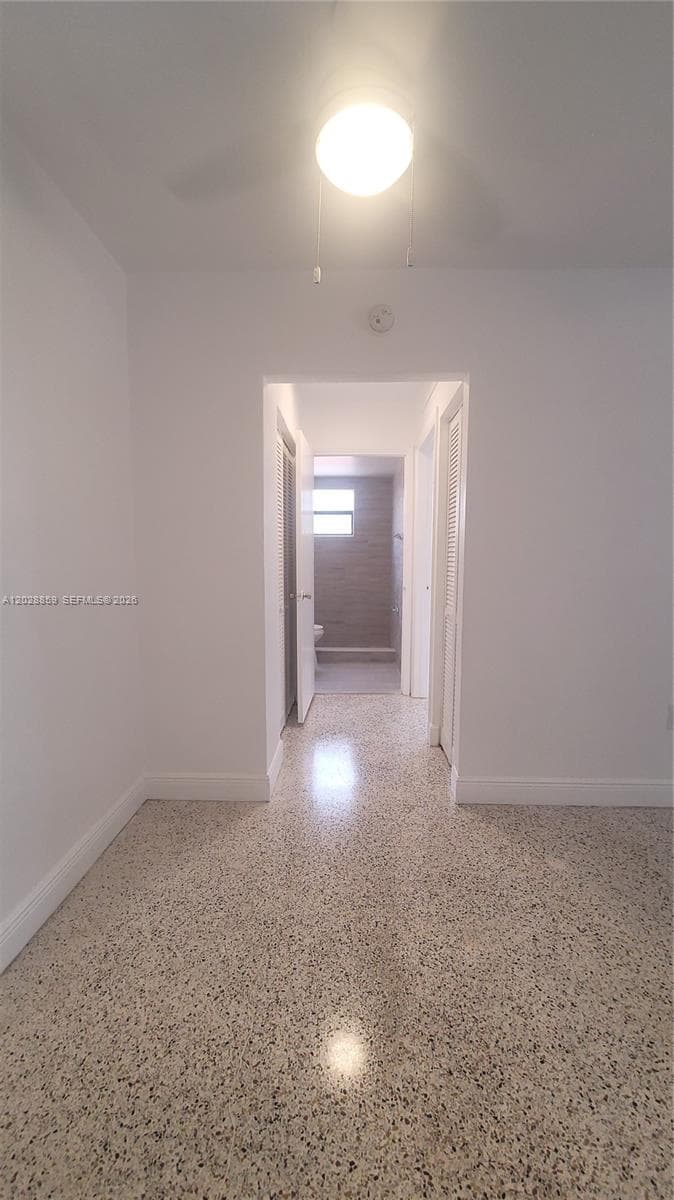 34 E 21st St # 3, Hialeah FL 33010 — 12