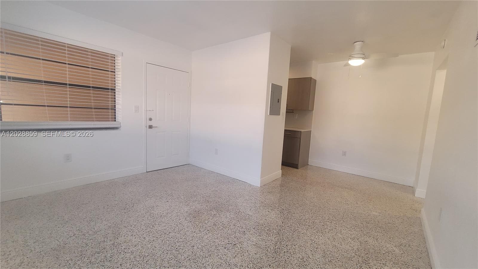 34 E 21st St # 3, Hialeah FL 33010 — 7