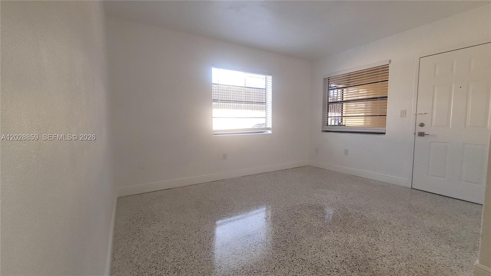 34 E 21st St # 3, Hialeah FL 33010 — 3