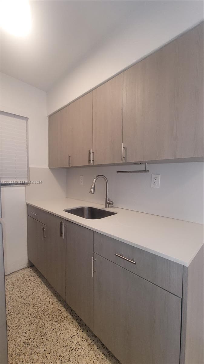 34 E 21st St # 3, Hialeah FL 33010 — 9