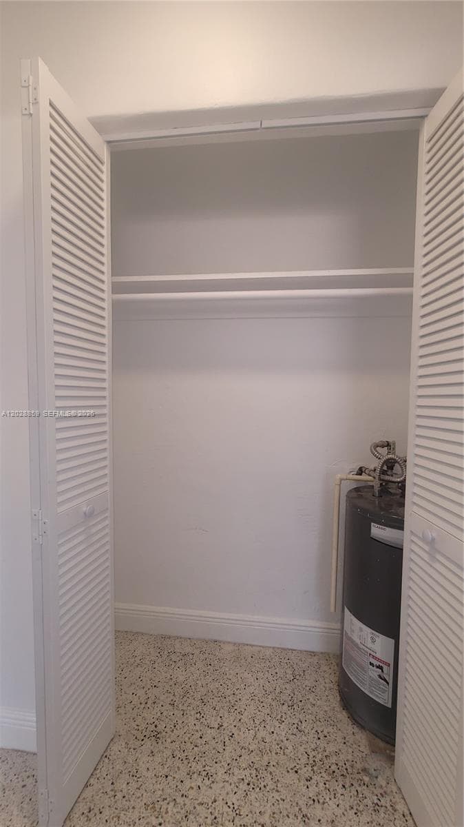 34 E 21st St # 3, Hialeah FL 33010 — 10