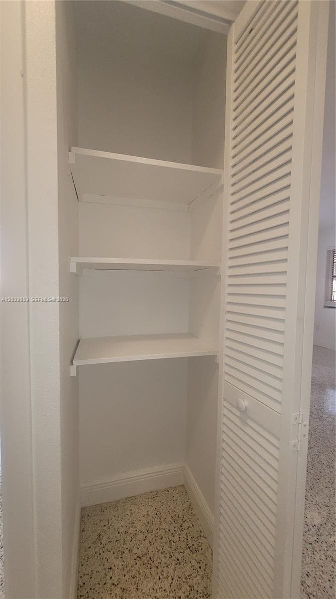 34 E 21st St # 3, Hialeah FL 33010 — 11