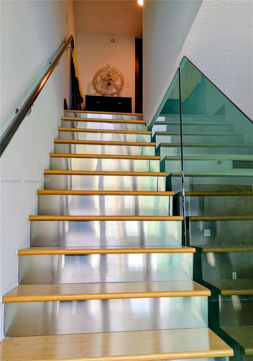 Oceanblue Condo Of Miami, Miami Beach, FL — 27