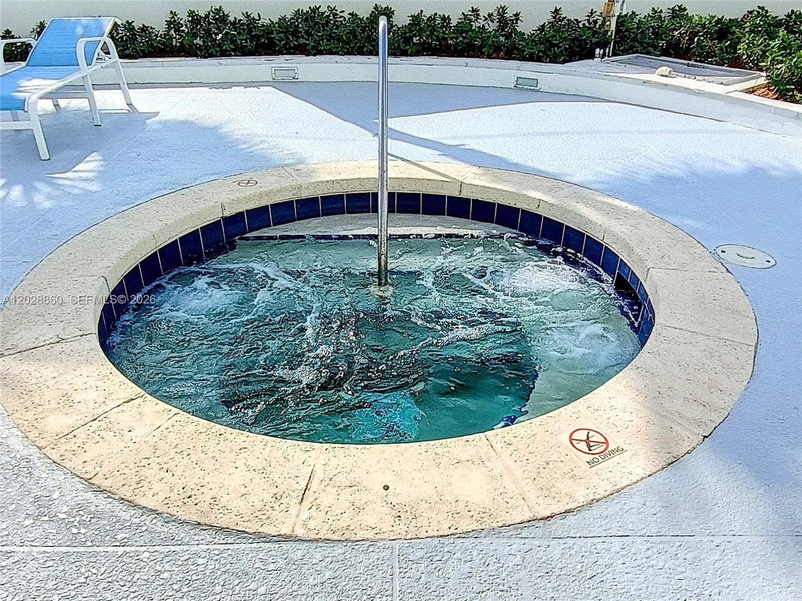 Oceanblue Condo Of Miami, Miami Beach, FL — 52