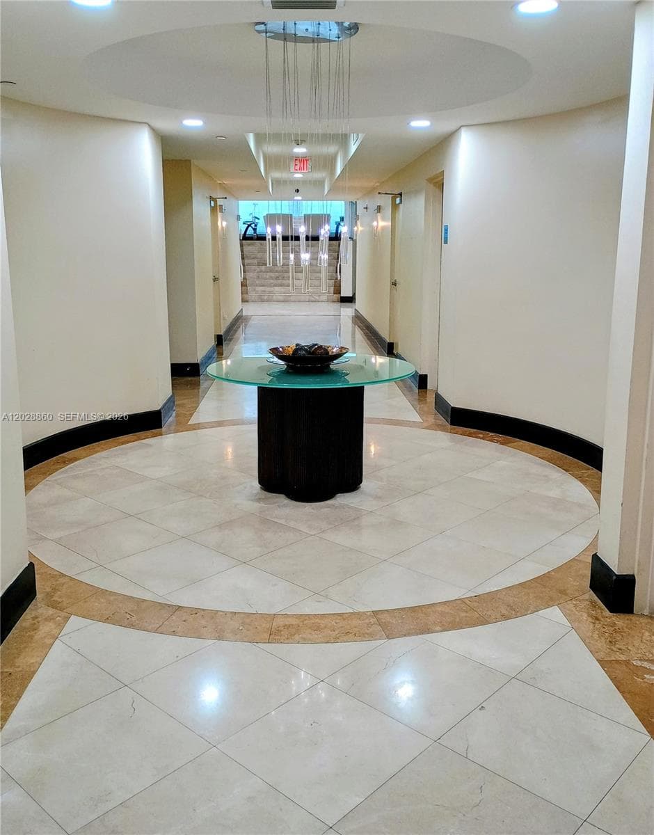 Oceanblue Condo Of Miami, Miami Beach, FL — 56