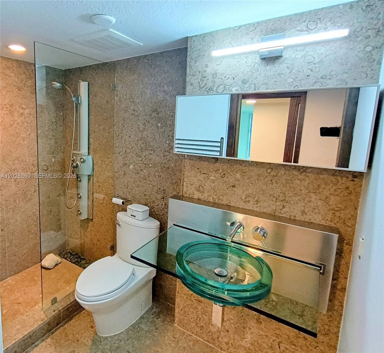 Oceanblue Condo Of Miami, Miami Beach, FL — 42