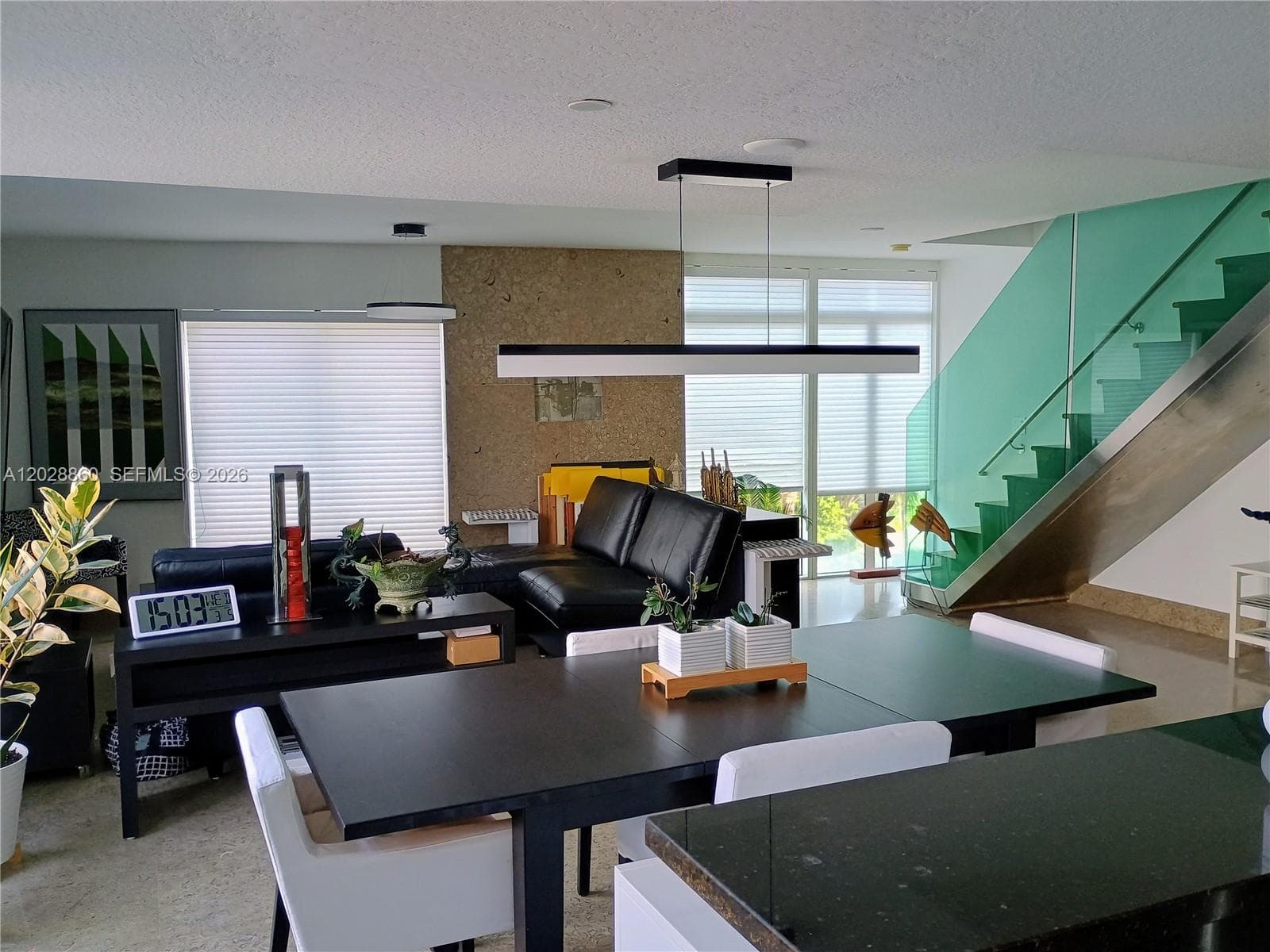 Oceanblue Condo Of Miami, Miami Beach, FL — 46