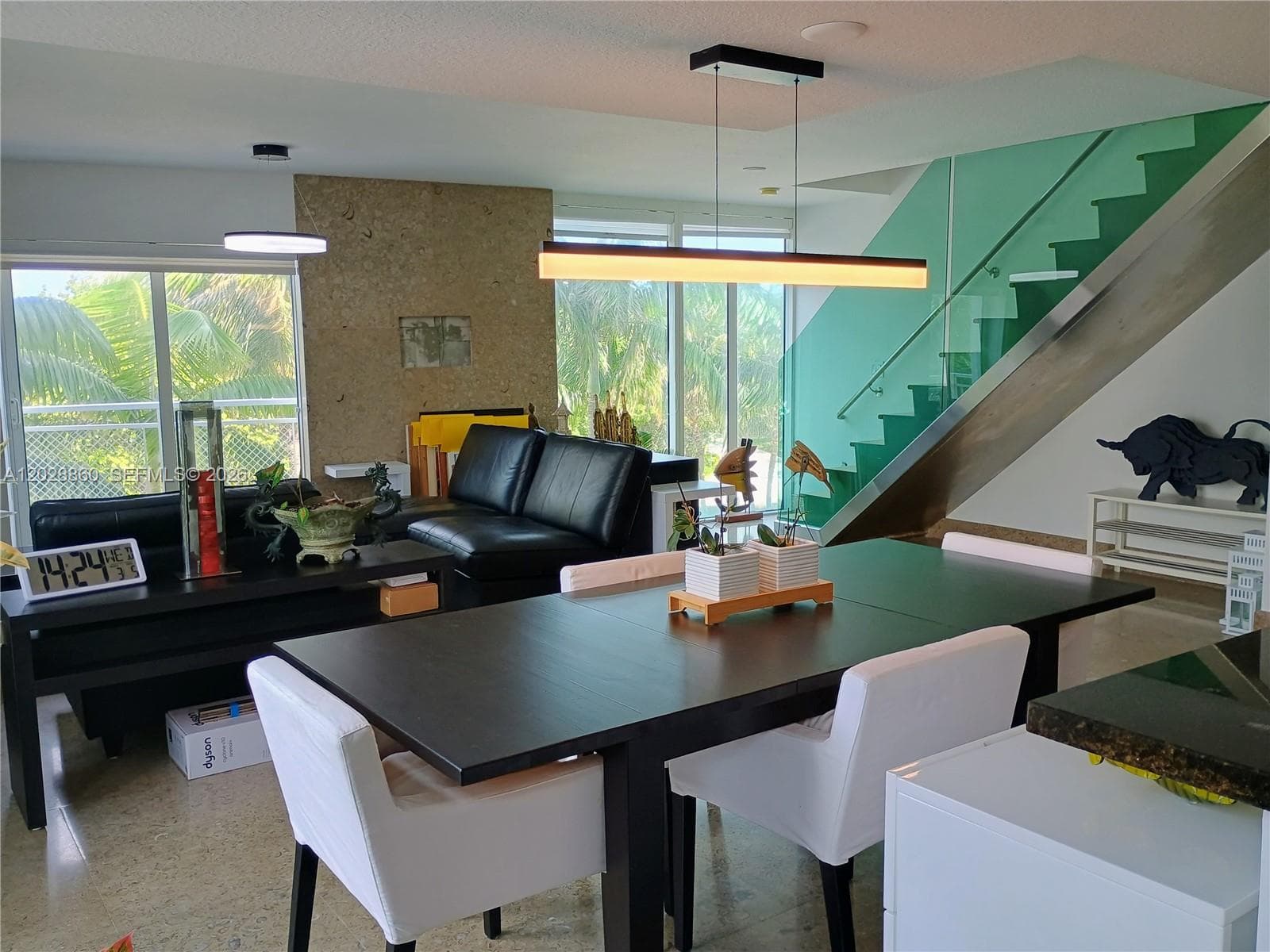 Oceanblue Condo Of Miami, Miami Beach, FL — 17