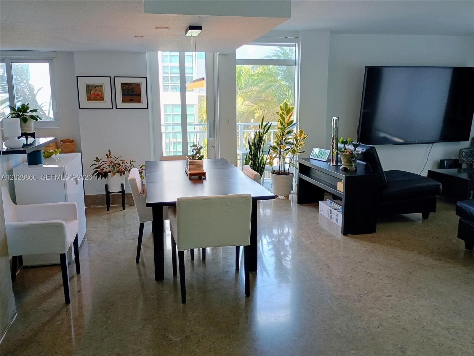 Oceanblue Condo Of Miami, Miami Beach, FL — 47