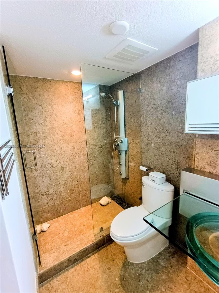 Oceanblue Condo Of Miami, Miami Beach, FL — 43