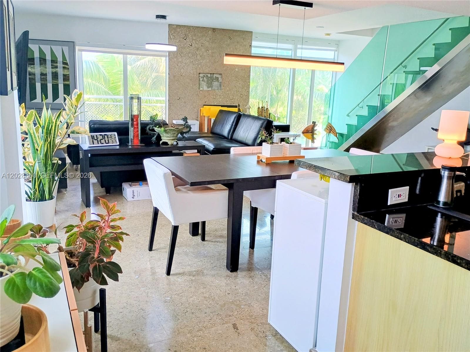Oceanblue Condo Of Miami, Miami Beach, FL — 12