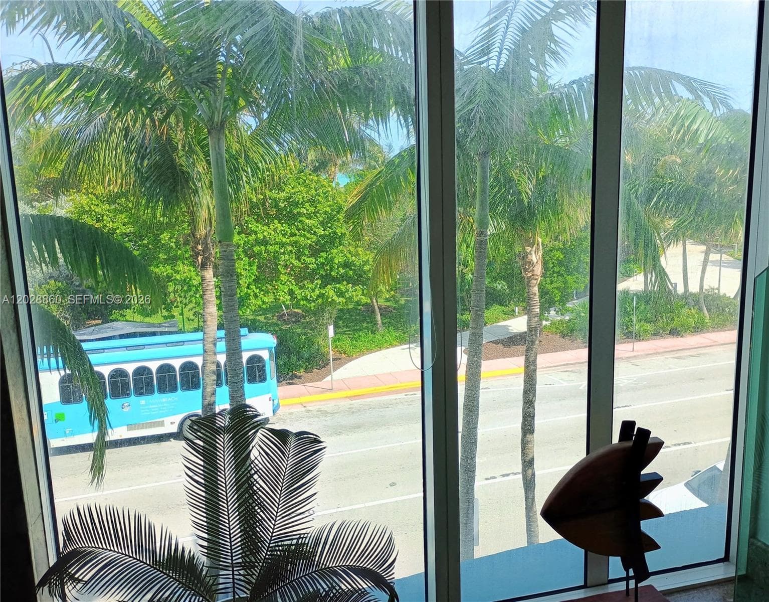 Oceanblue Condo Of Miami, Miami Beach, FL — 26