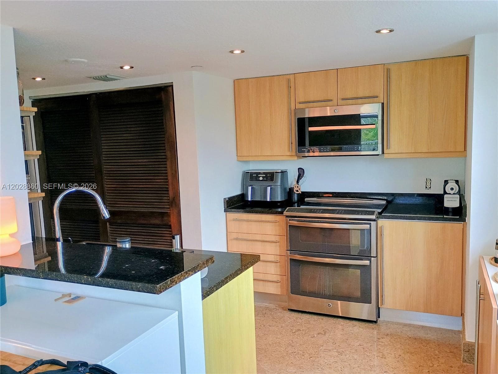 Oceanblue Condo Of Miami, Miami Beach, FL — 22