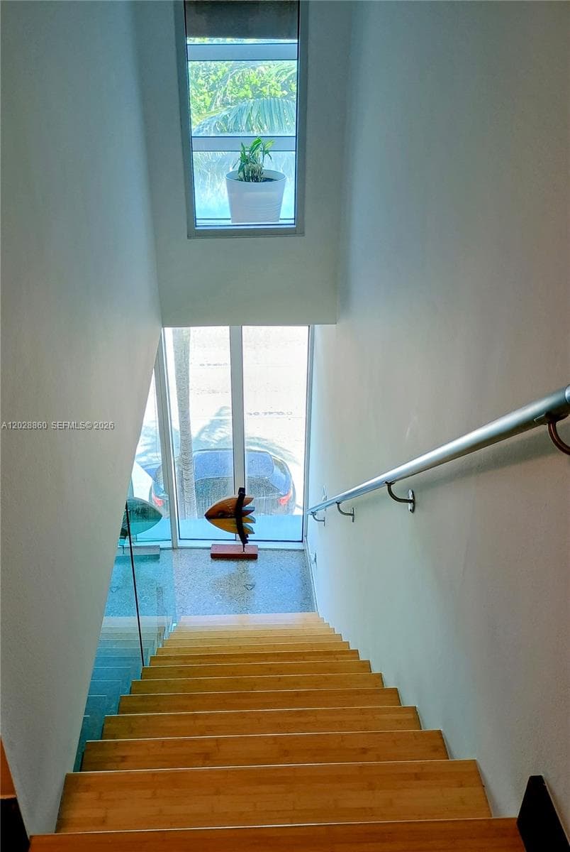 Oceanblue Condo Of Miami, Miami Beach, FL — 28