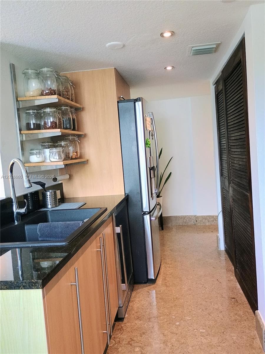 Oceanblue Condo Of Miami, Miami Beach, FL — 20