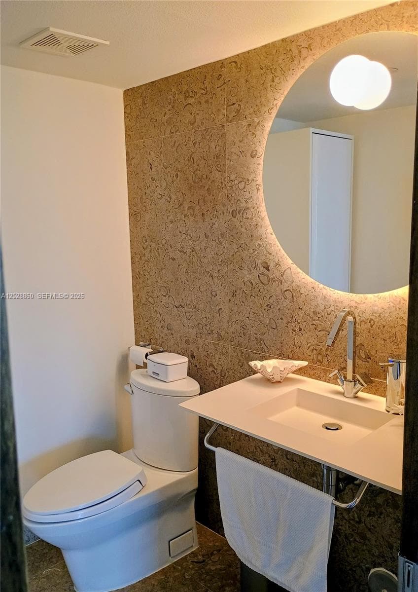 Oceanblue Condo Of Miami, Miami Beach, FL — 24