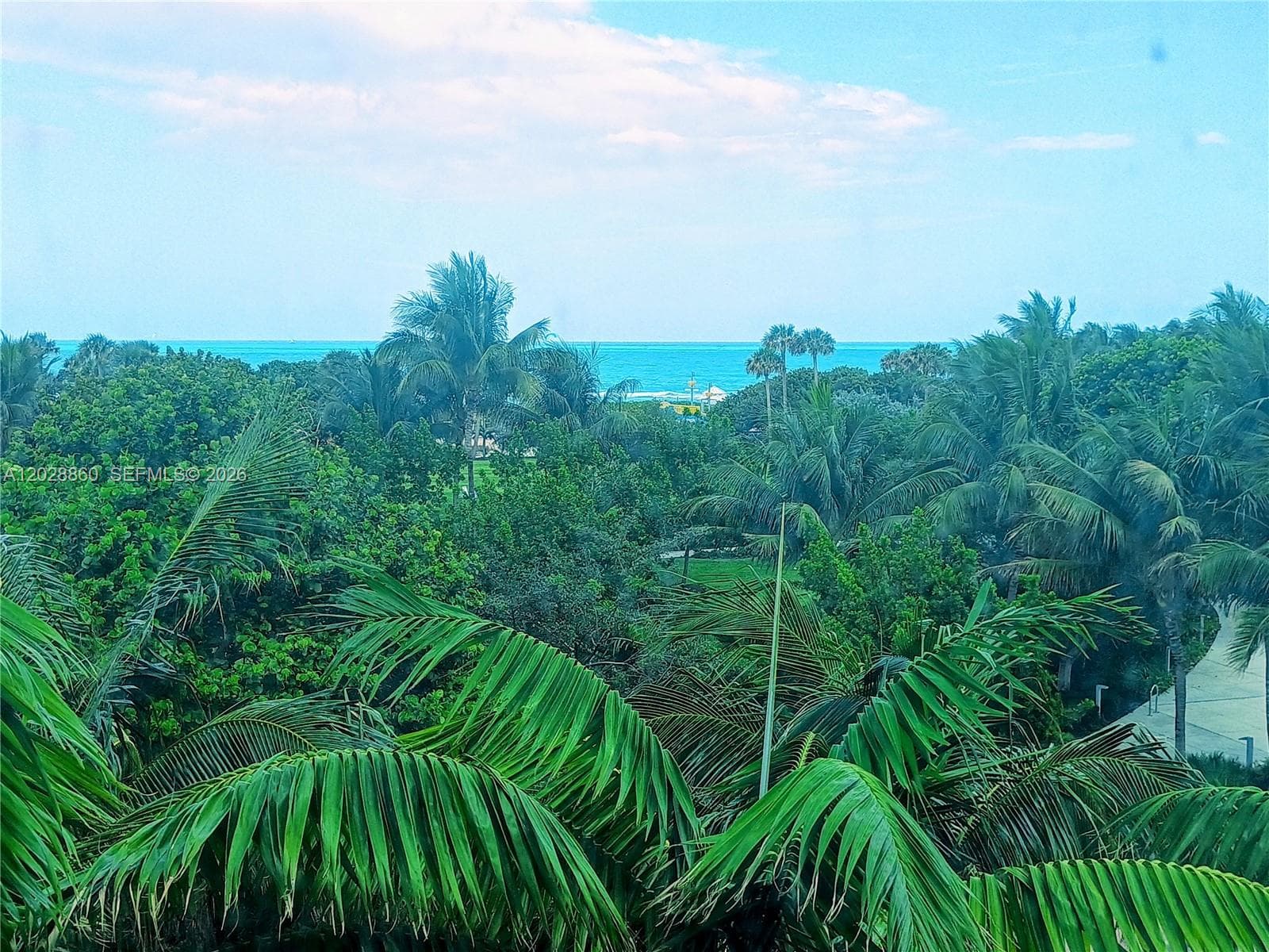 Oceanblue Condo Of Miami, Miami Beach, FL — 38