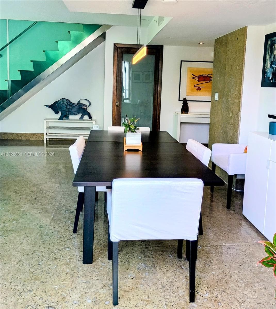 Oceanblue Condo Of Miami, Miami Beach, FL — 14