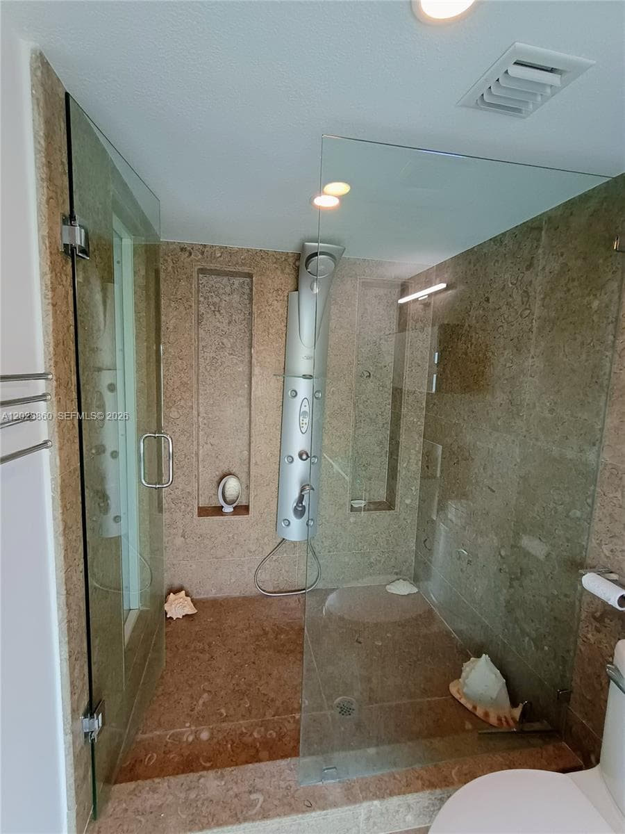 Oceanblue Condo Of Miami, Miami Beach, FL — 45