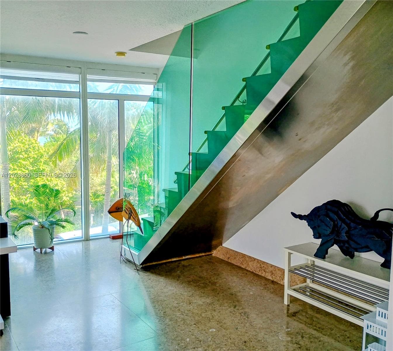 Oceanblue Condo Of Miami, Miami Beach, FL — 18