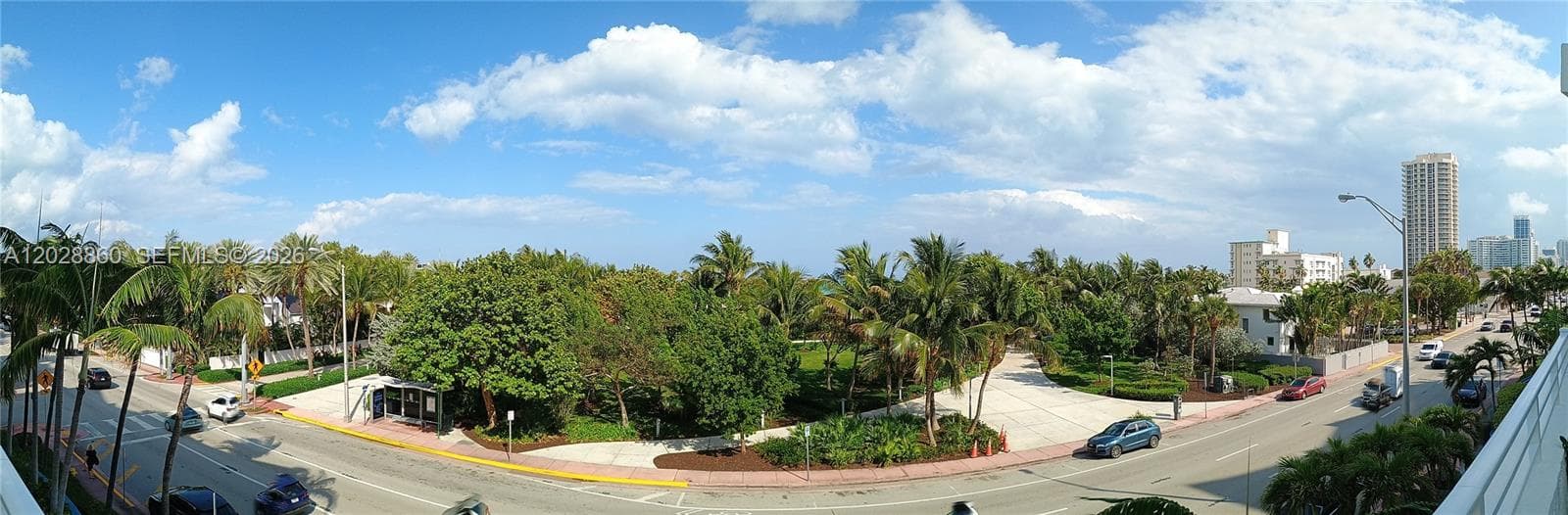 Oceanblue Condo Of Miami, Miami Beach, FL — 50