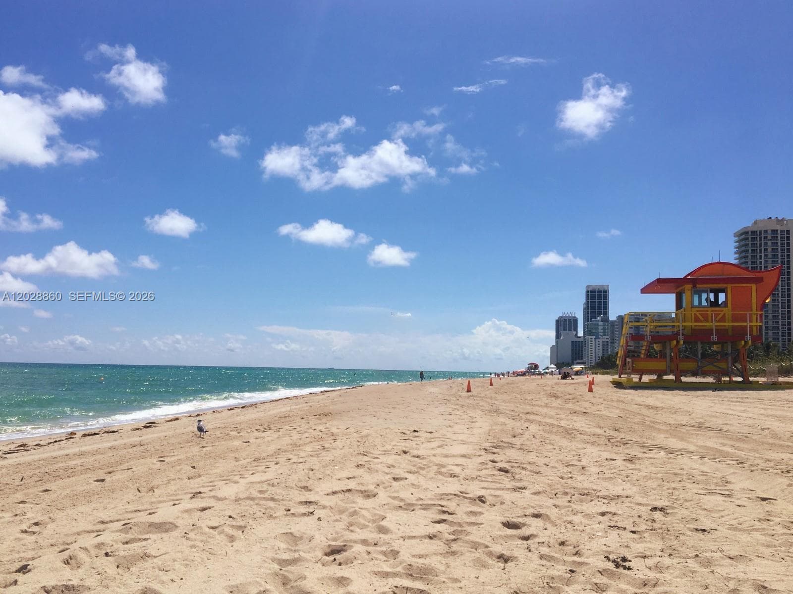 Oceanblue Condo Of Miami, Miami Beach, FL — 58