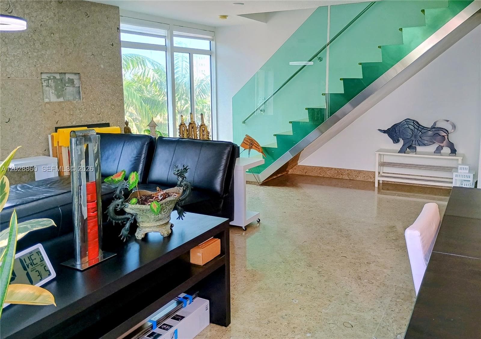 Oceanblue Condo Of Miami, Miami Beach, FL — 15