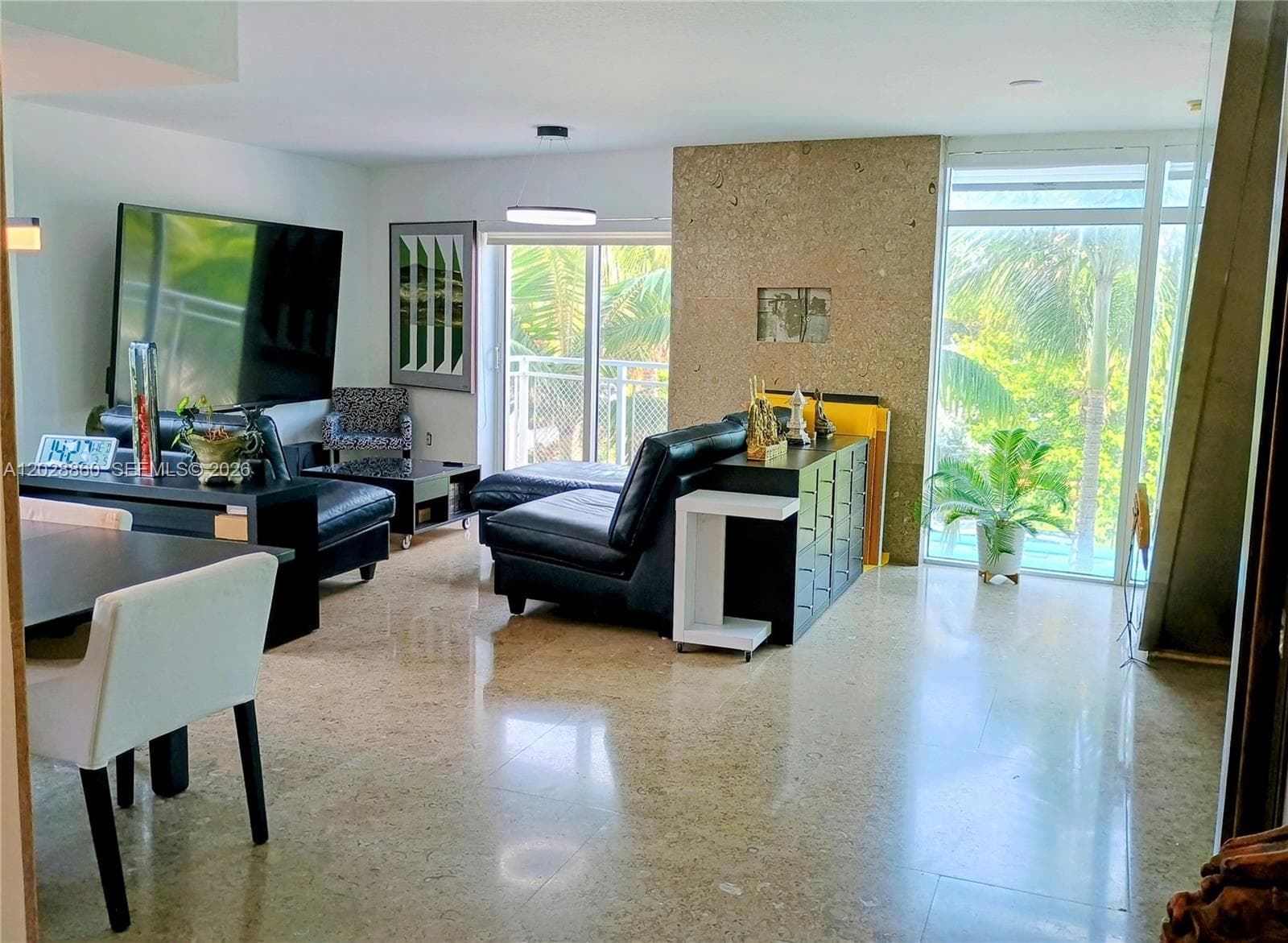 Oceanblue Condo Of Miami, Miami Beach, FL — 11