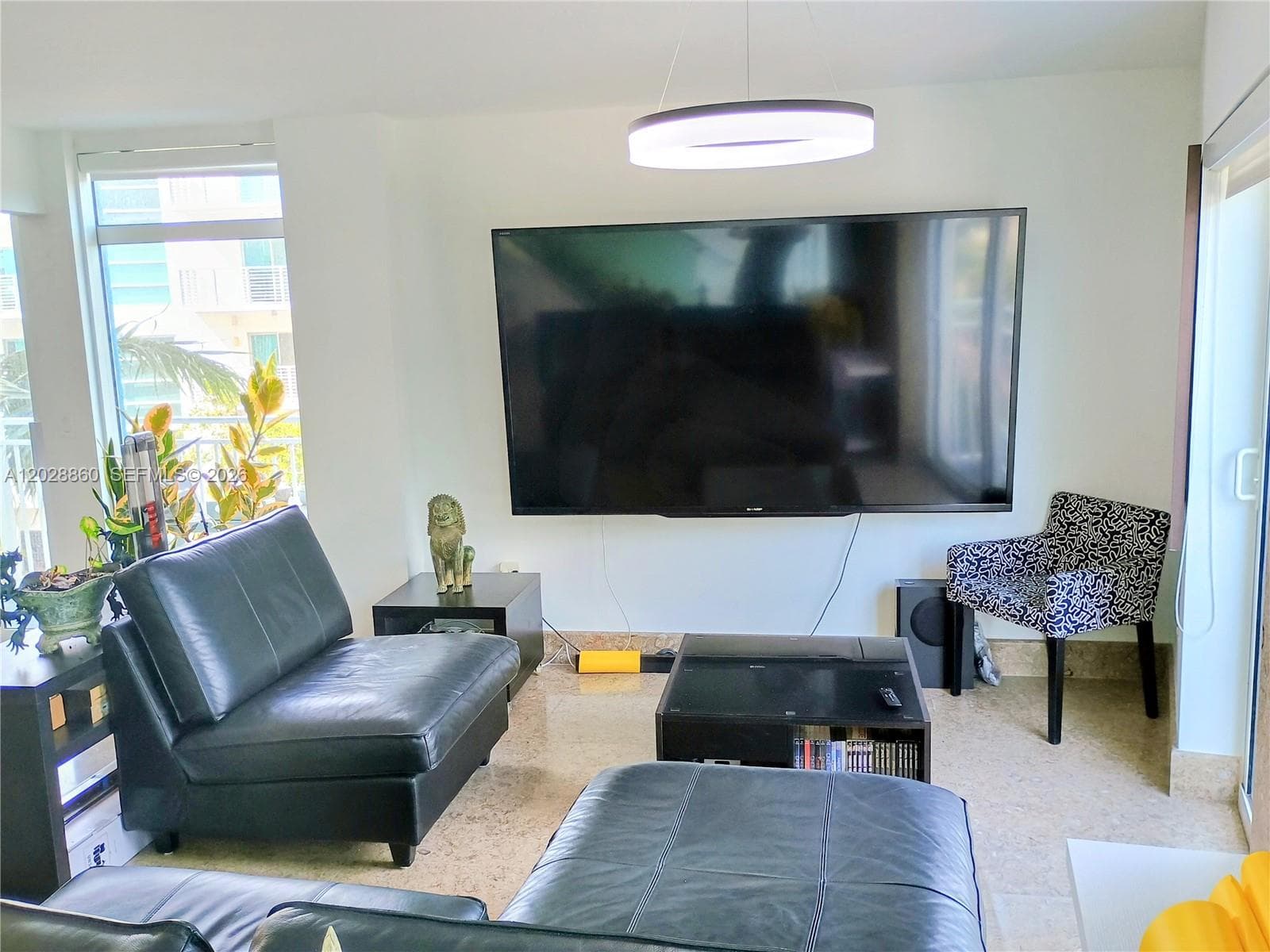 Oceanblue Condo Of Miami, Miami Beach, FL — 19