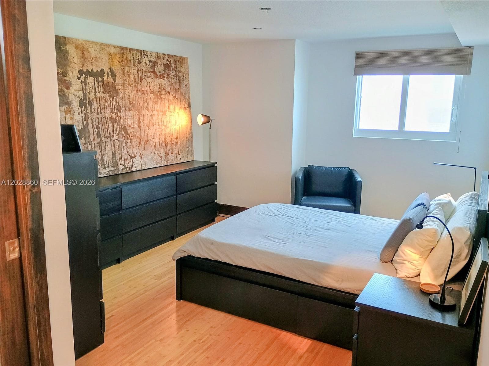 Oceanblue Condo Of Miami, Miami Beach, FL — 40