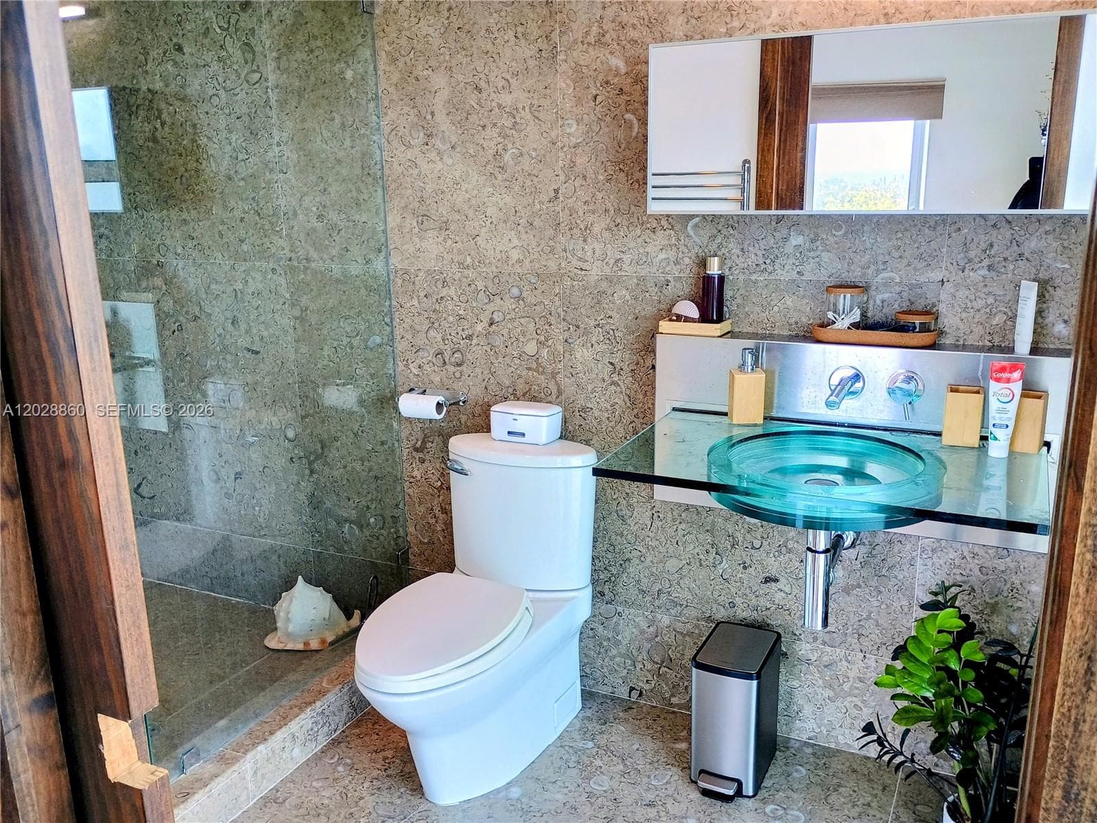 Oceanblue Condo Of Miami, Miami Beach, FL — 35