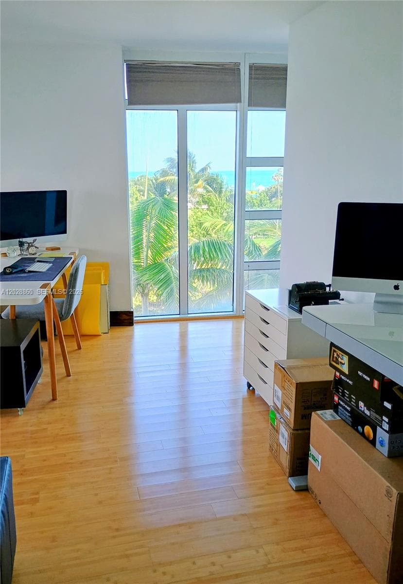 Oceanblue Condo Of Miami, Miami Beach, FL — 31