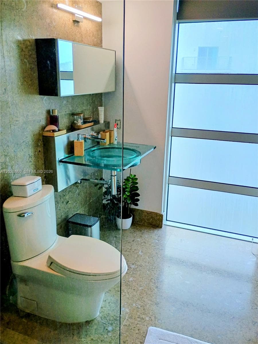 Oceanblue Condo Of Miami, Miami Beach, FL — 39