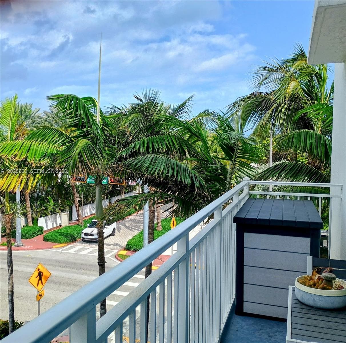 Oceanblue Condo Of Miami, Miami Beach, FL — 25