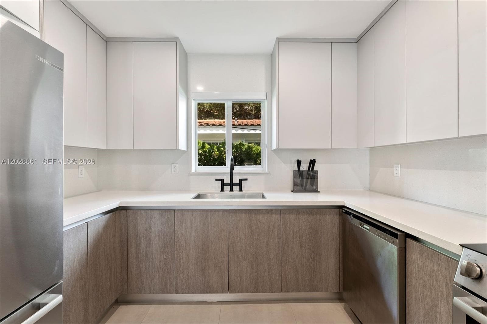 45 Palermo Ave, Coral Gables FL 33134 — 6