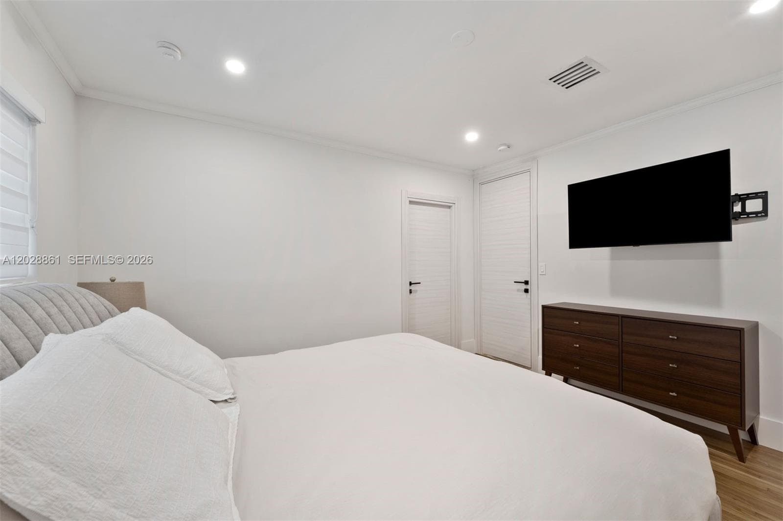 45 Palermo Ave, Coral Gables FL 33134 — 13