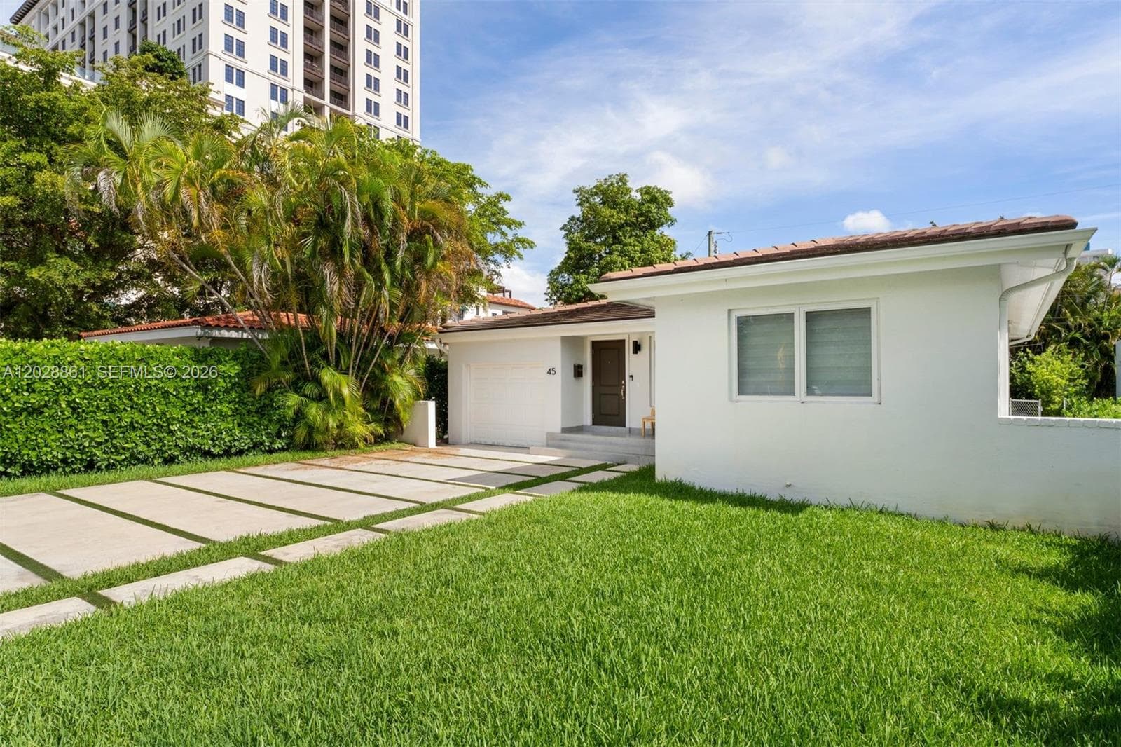 45 Palermo Ave, Coral Gables FL 33134 — 22