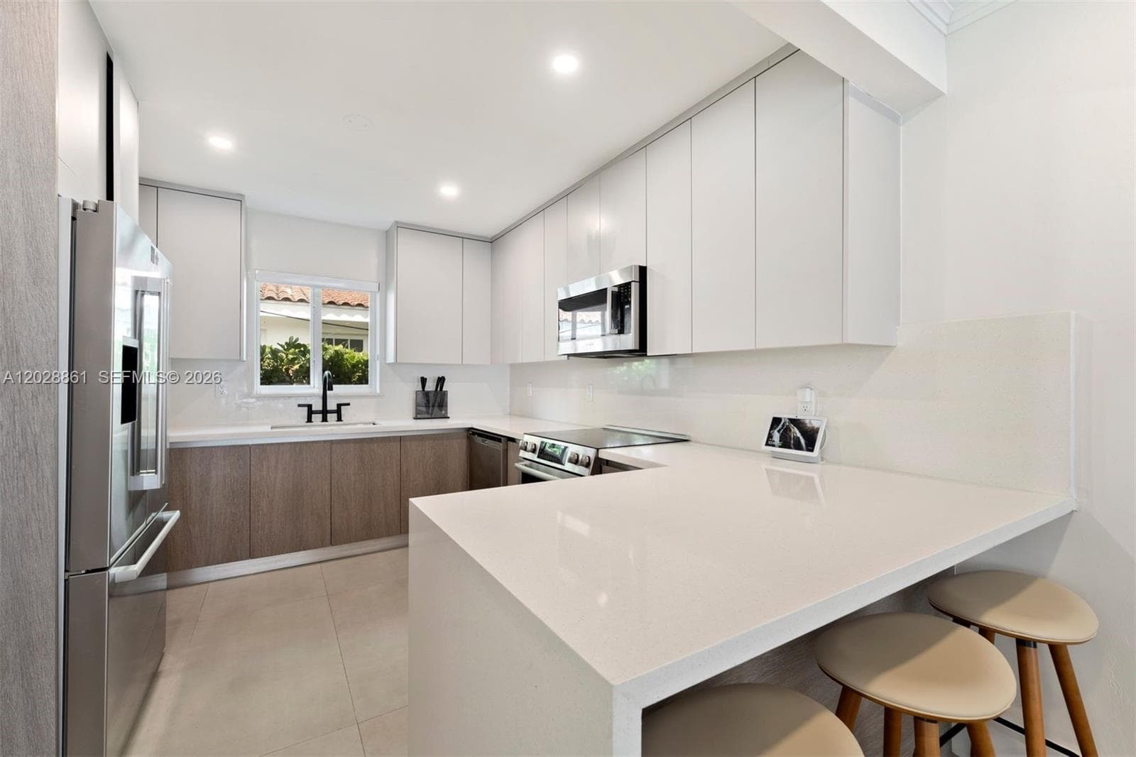 45 Palermo Ave, Coral Gables FL 33134 — 7