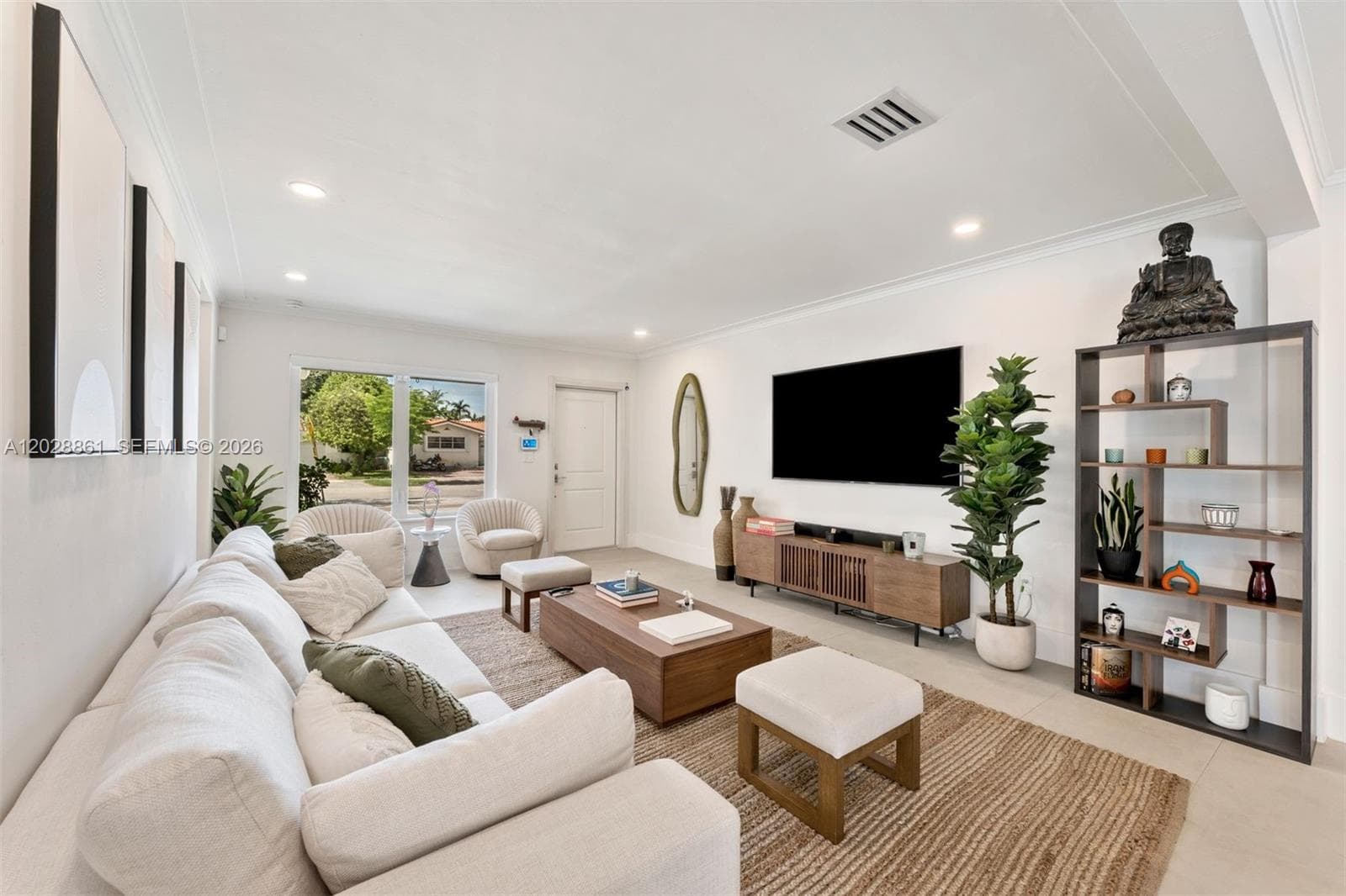 45 Palermo Ave, Coral Gables FL 33134 — 3