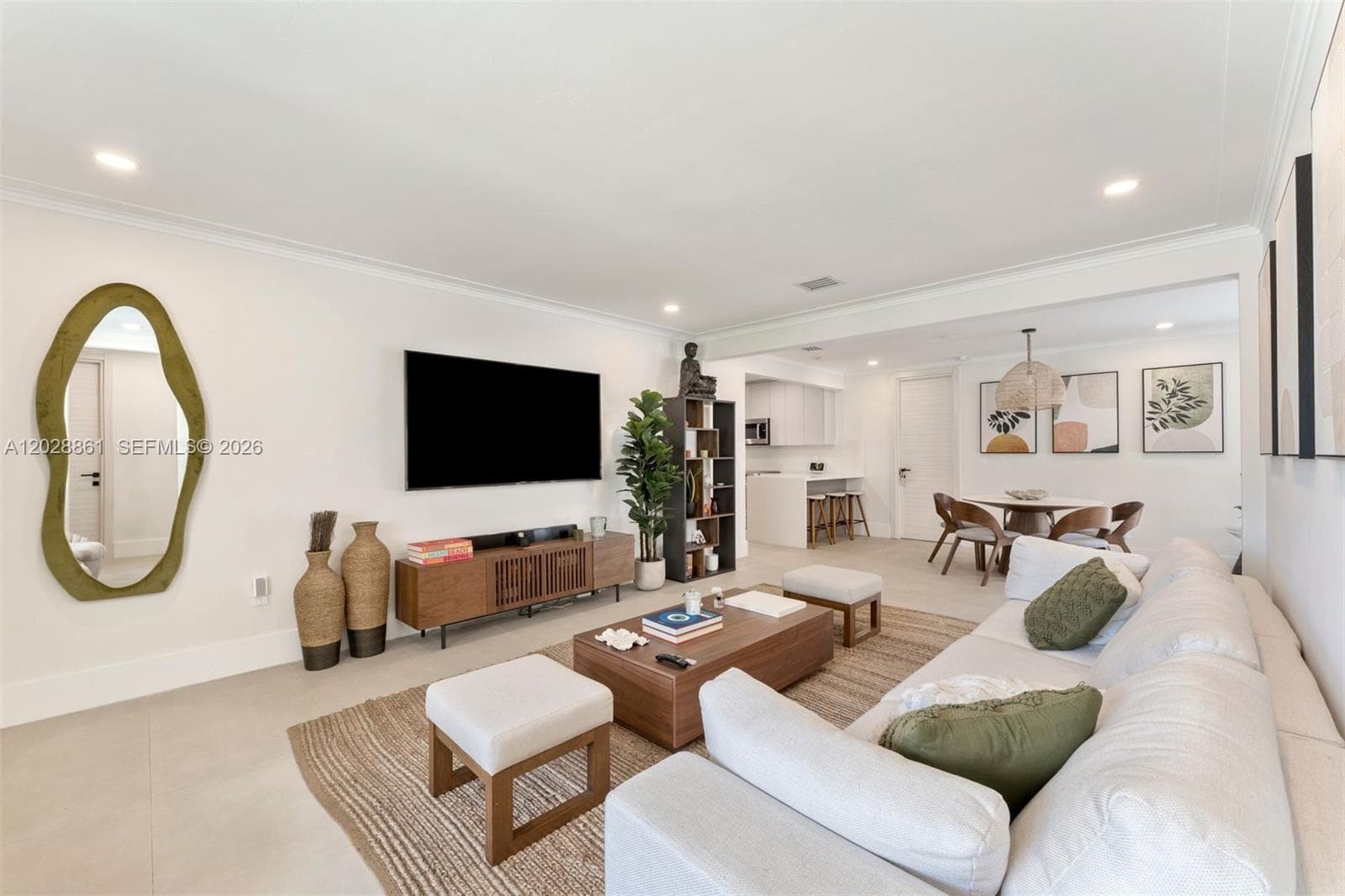45 Palermo Ave, Coral Gables FL 33134 — 1