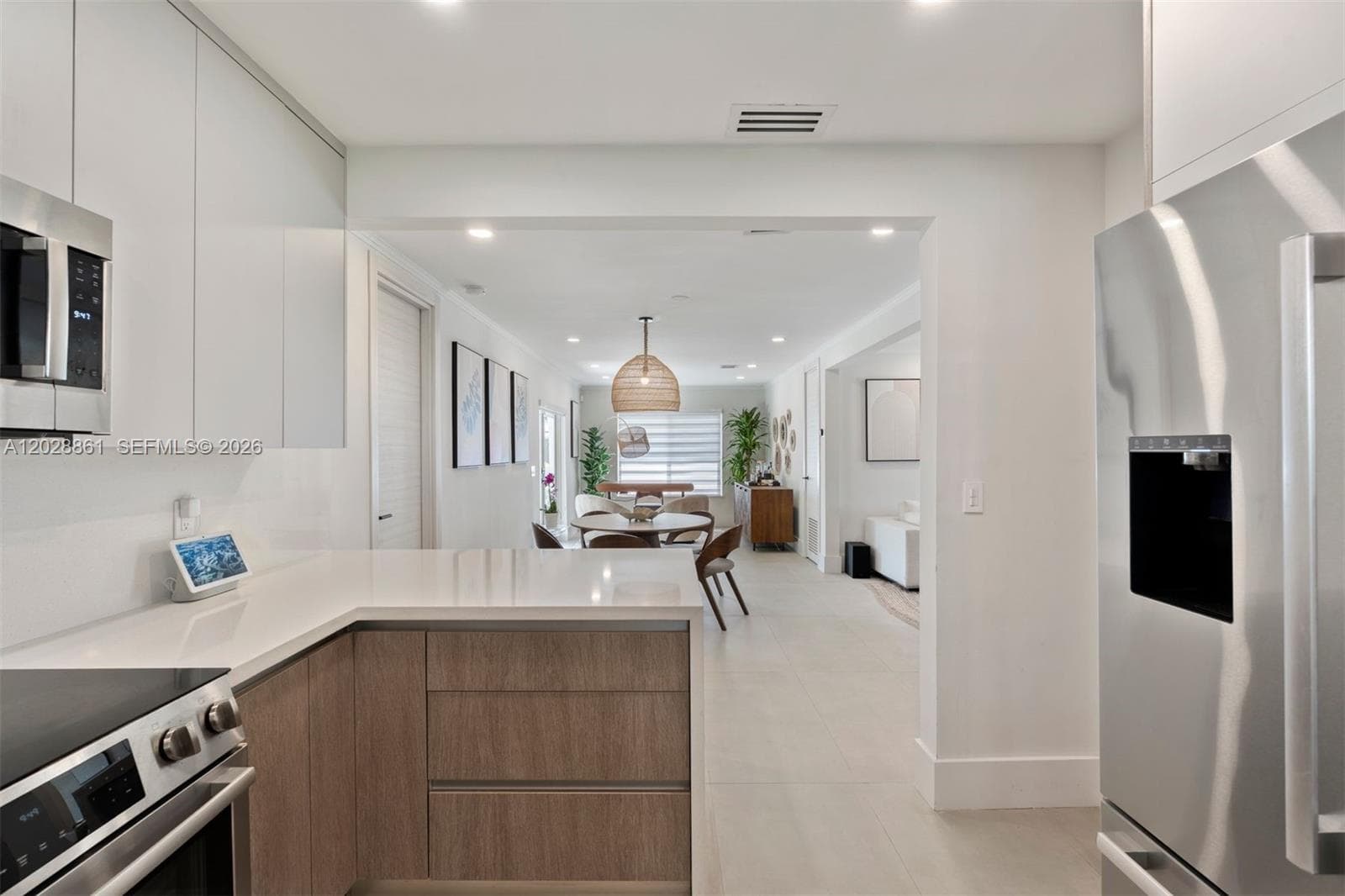 45 Palermo Ave, Coral Gables FL 33134 — 5