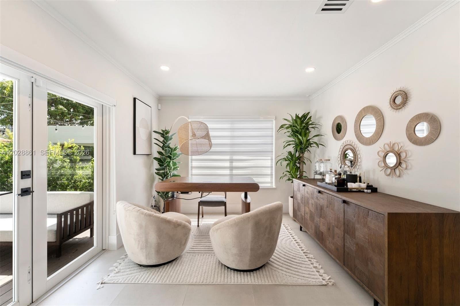 45 Palermo Ave, Coral Gables FL 33134 — 9