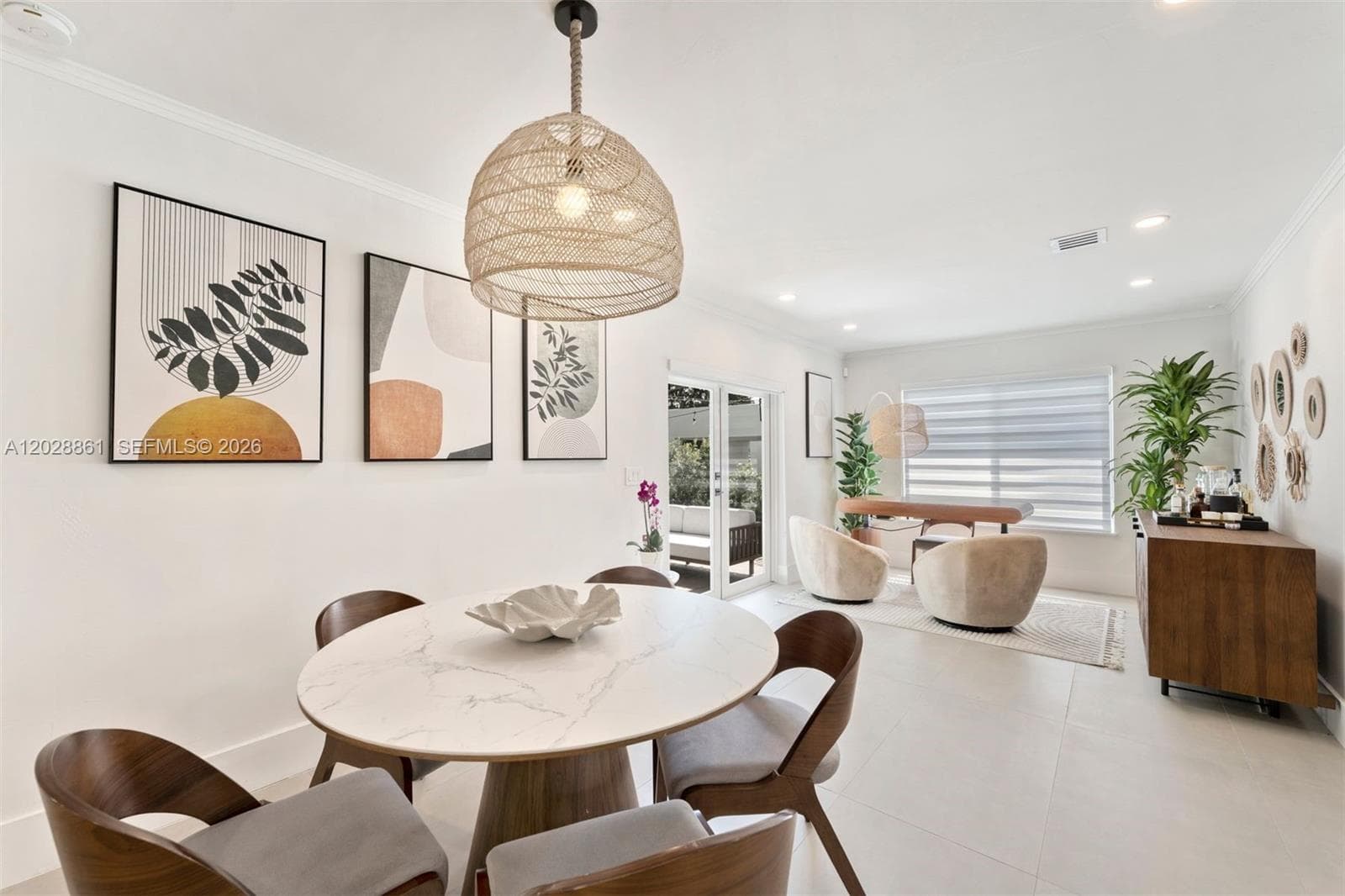 45 Palermo Ave, Coral Gables FL 33134 — 10