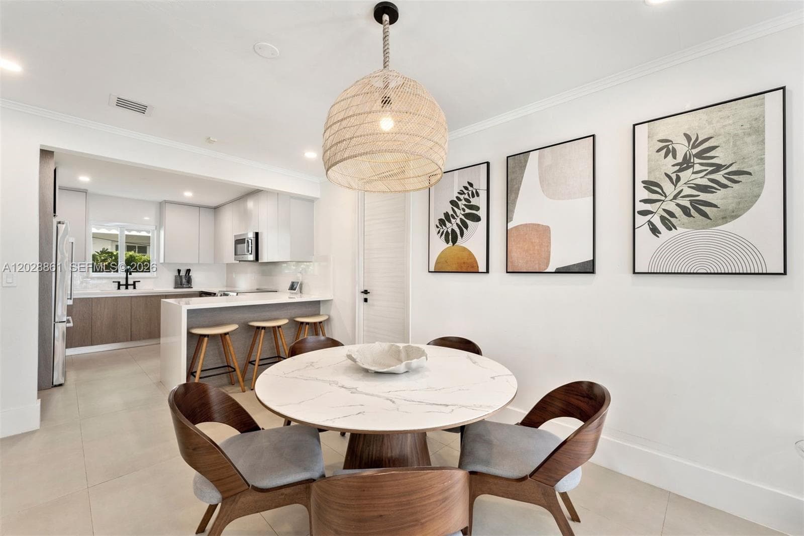 45 Palermo Ave, Coral Gables FL 33134 — 8
