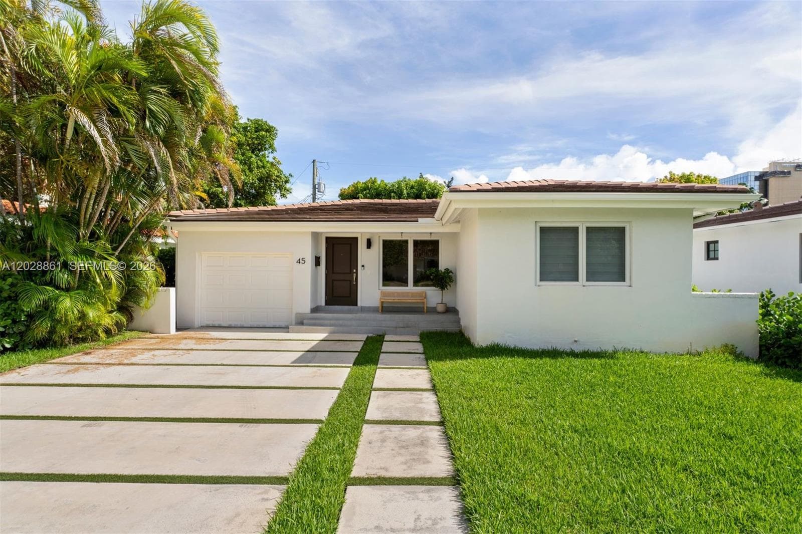 45 Palermo Ave, Coral Gables FL 33134 — 21