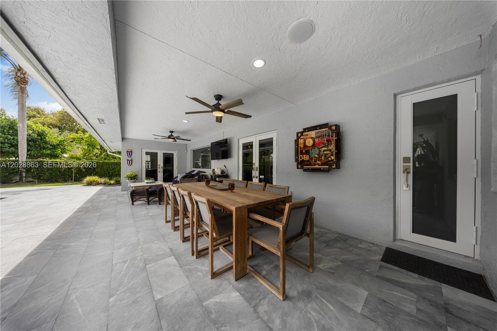 15351 SW 146th St, Miami FL 33196 — 62