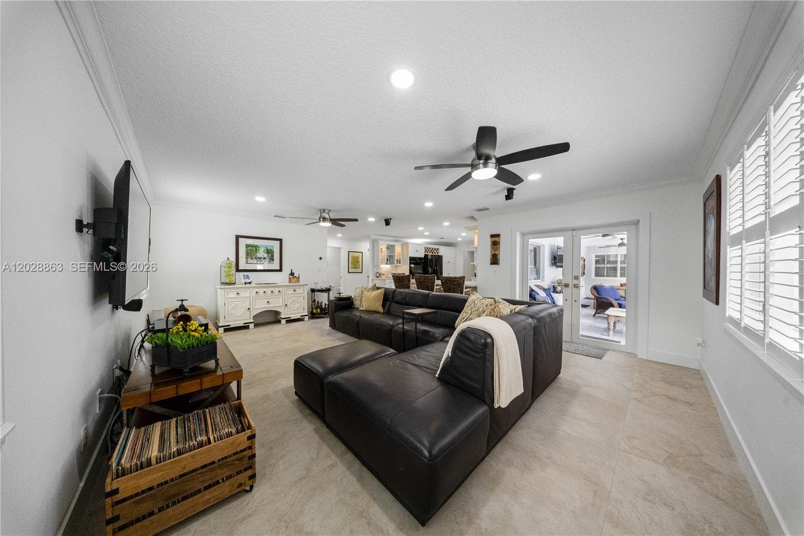 15351 SW 146th St, Miami FL 33196 — 23