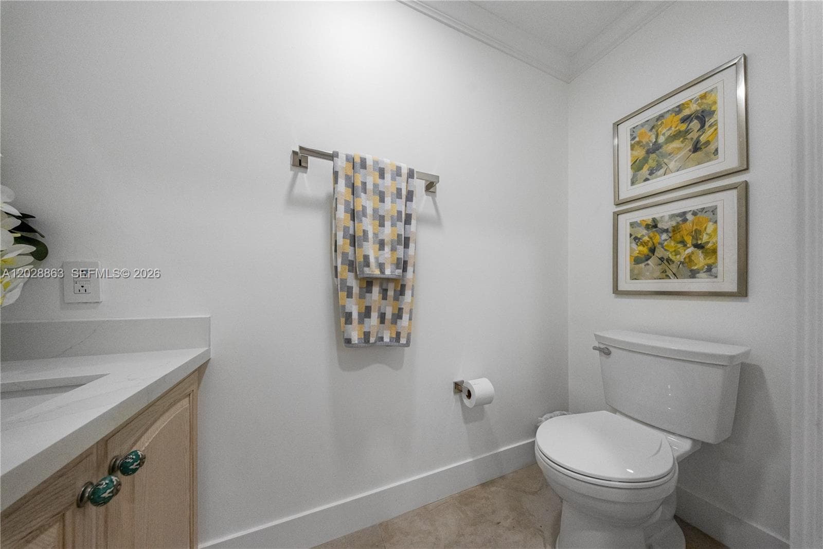15351 SW 146th St, Miami FL 33196 — 27
