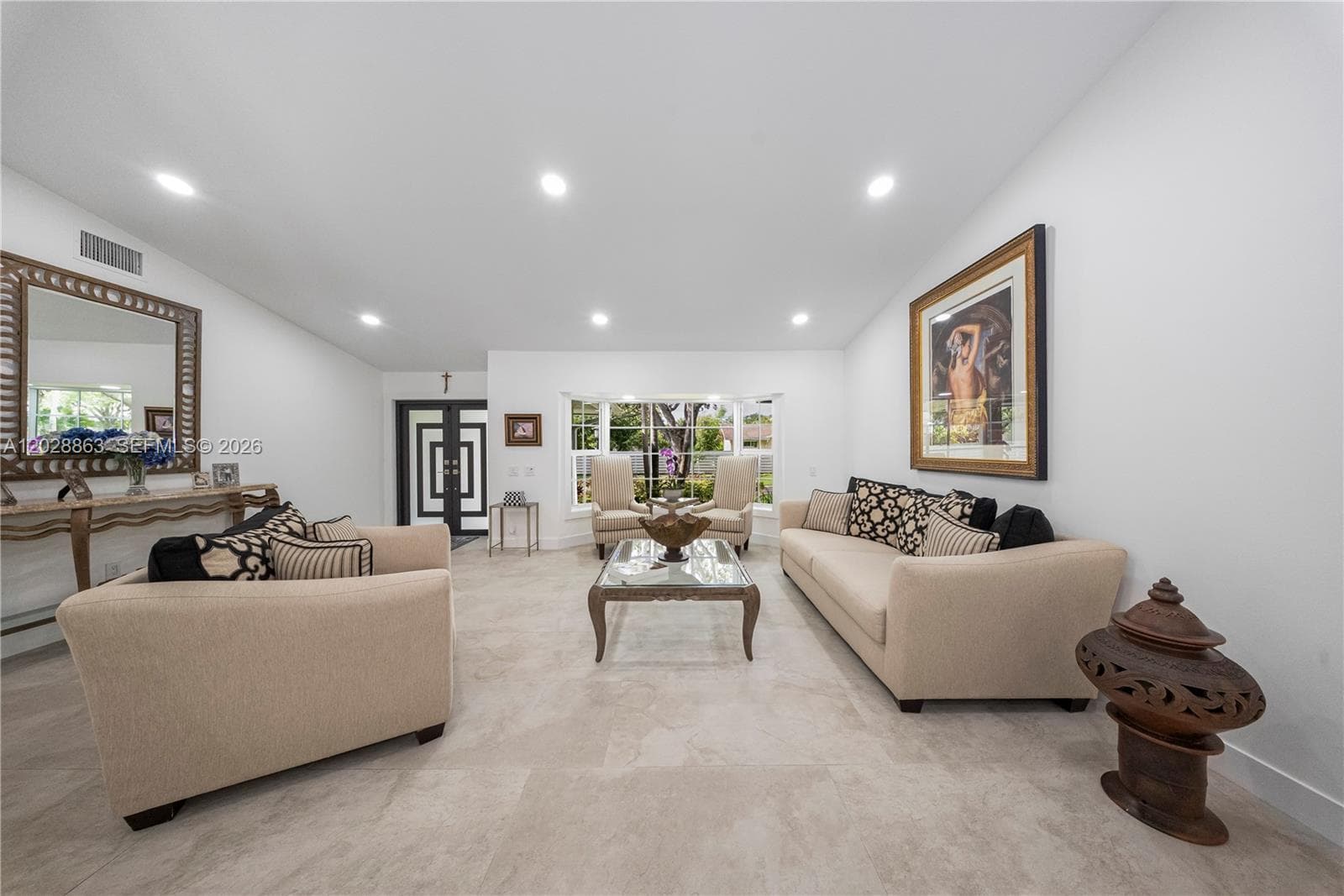 15351 SW 146th St, Miami FL 33196 — 6